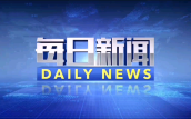 杨少华生前谈500亿钞票分派：一句'确切？'尽显幽默