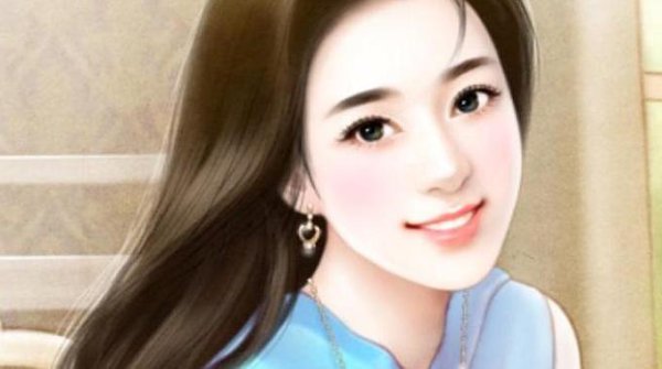 划重心推选的《新生归来：逆天神医》，剧情紧凑，节律明快，一次读过瘾！
