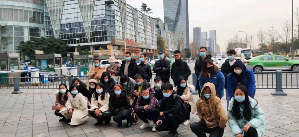 开封充场不雅众 开封充场凑东谈主数一站式充场群演提供