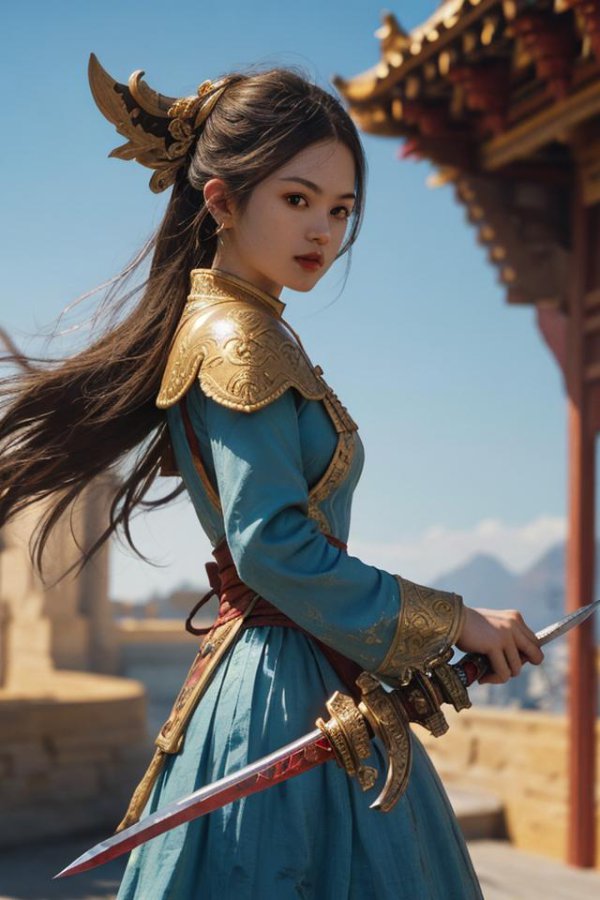 剧情百转千回，《凌天剑尊》评分逆袭，快速入坑！