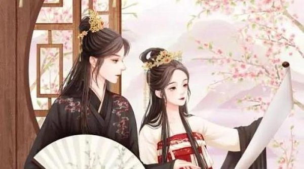 五本口碑佳作，《侯府娇宠平方》高分封神，不忍达成