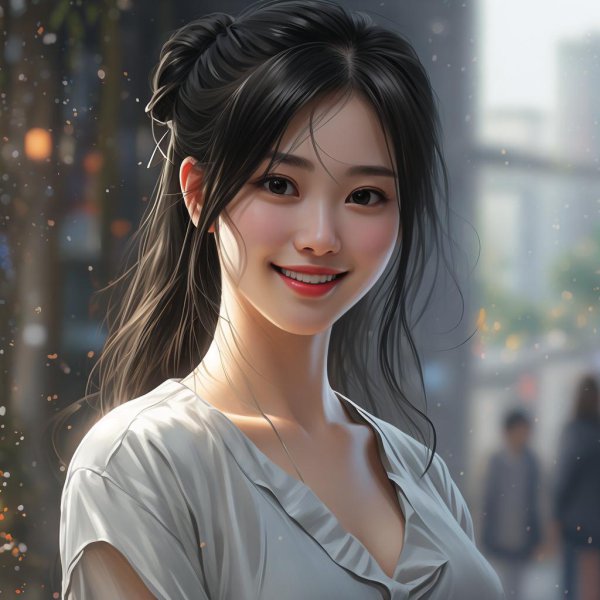 在艳羡的全国里，苑子文苑子豪论说善良情愫，闪闪发光