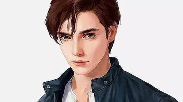 霸榜之作《我和女同学的荒岛生计》，最扣东说念主心弦的桥段，狂刷百遍看不腻！