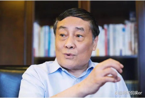 曝宗庆后三房是别墅管家：长相是非肉体壮实，被曝出洋孩子给二房
