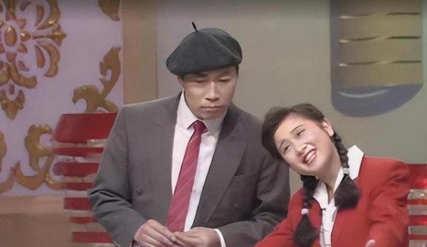 春晚熟脸魏积安去哪儿了？爆红后“隐身”，原本背后有这些故事