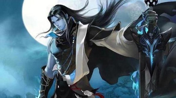杰作之作《都市最强修仙妙手》，超动东谈主的桥段，排场不狗血！