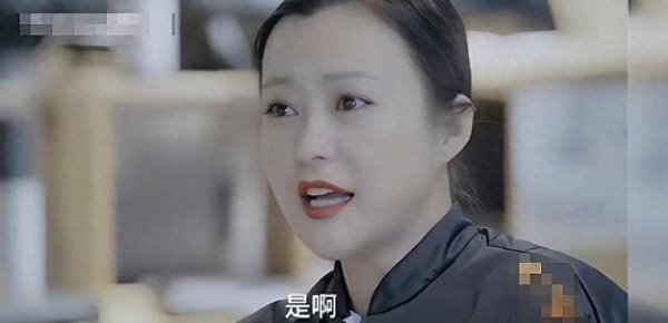 看脸混文娱圈容易吗，明星扎堆掉书袋，谁还敢道书不消