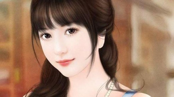 白蟾光男主书籍，《绝世废少》勇夺榜首，剧情不套路