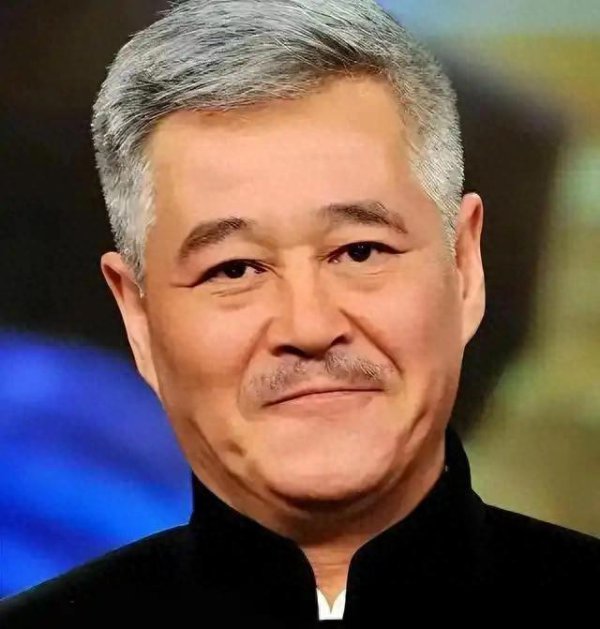 钞票再丰也难抵家庭谦逊，赵本山近况启示文娱圈男星