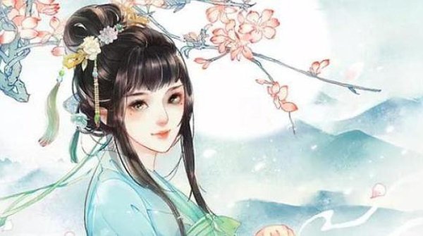 热烈保举《季世新生，填旋女配有脚本》，整宿追完才过瘾