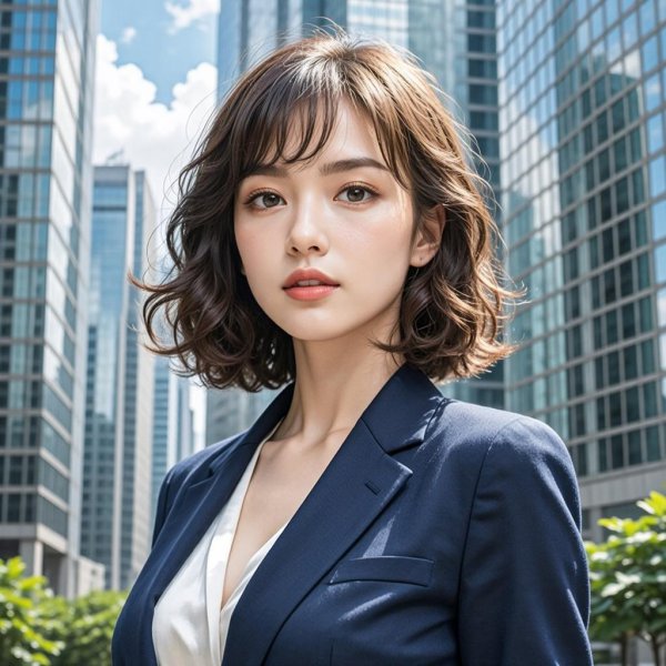 演义：穿越电影学院，全班扑街我独迎风翻盘，气运转头！