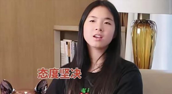 星二代纷纷“摩拳擦掌”，靠干系资源不靠实力，业界真相令东谈主唏嘘