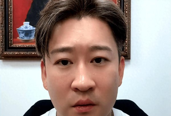 央媒专访，揭示曹云金离开15年后的简直气象，郭麒麟的话谁信服了