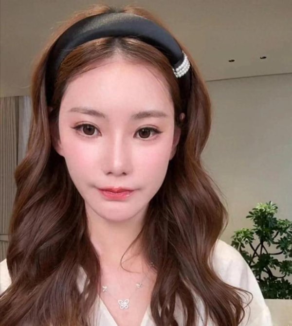 汪小菲俩娃暑假北京游，霖霖一句话暖哭马筱梅，网友直呼“忠诚没白疼”