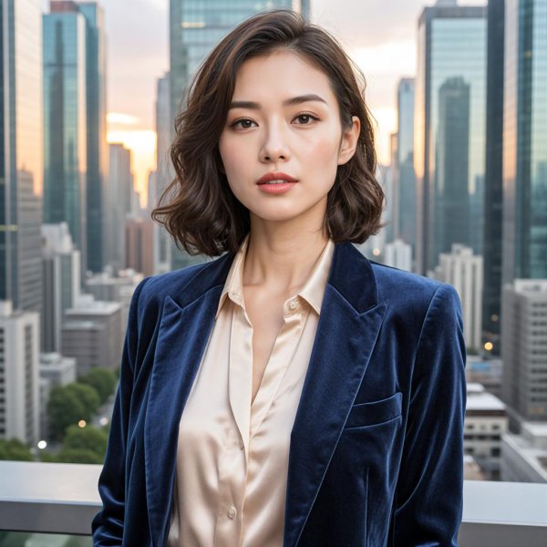 演义：穿到八十年代香港，电影大佬竟成我碎裂？我愚弄风浪！