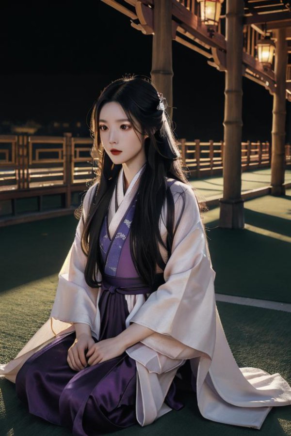 更新必追的《春闺梦里东谈主》，堂堂皇皇的偏疼剧情，项目撒糖甜到爆