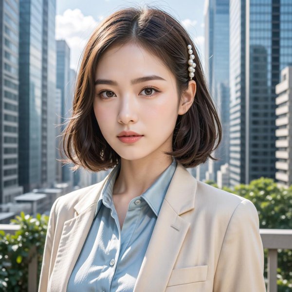 演义：北电导演穿越13年，获系统限拍演义IP，文娱圈颤抖吧