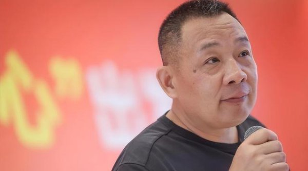 胖东来火了，背后有何“玄妙刀兵”，获得世东说念观念思意思