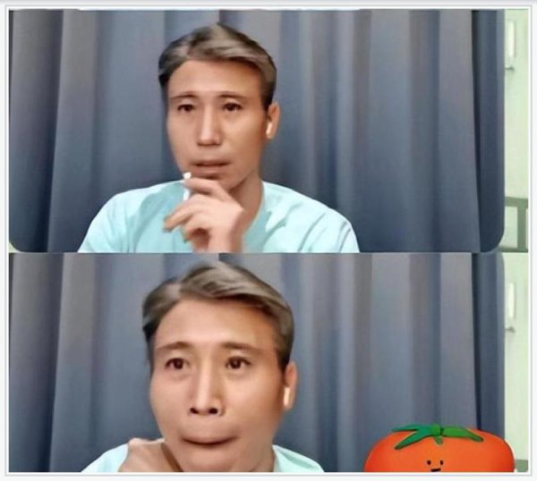 李乃文被冯小刚选中那年，谁能思到他20年后会和蒋欣在《归队》里演生鏖战友？