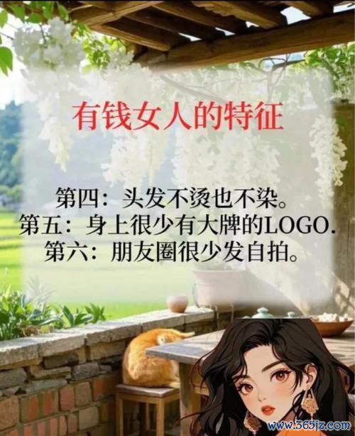 李福贵80万告白带货竟是平价素颜霜，真心为粉丝谈判一经套路？