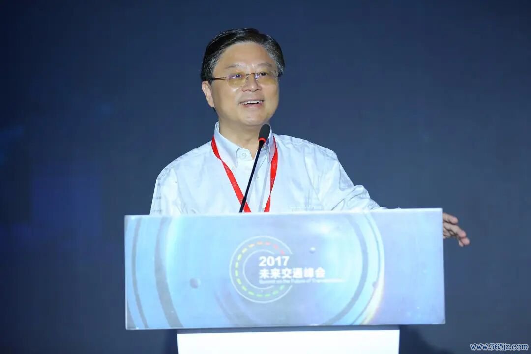 王劲 图片着手:视觉中国