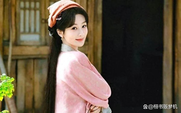 杨紫陷演戏套路争议！马伊琍畴昔一句话，如今研讨区吵翻了