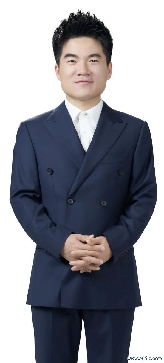 与辉同业郑重东说念主董宇辉
