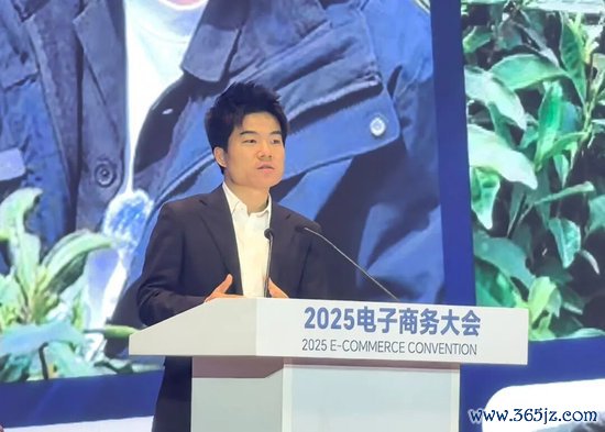 董宇辉：生意的极端是东说念主心 价值比价钱更动东说念主