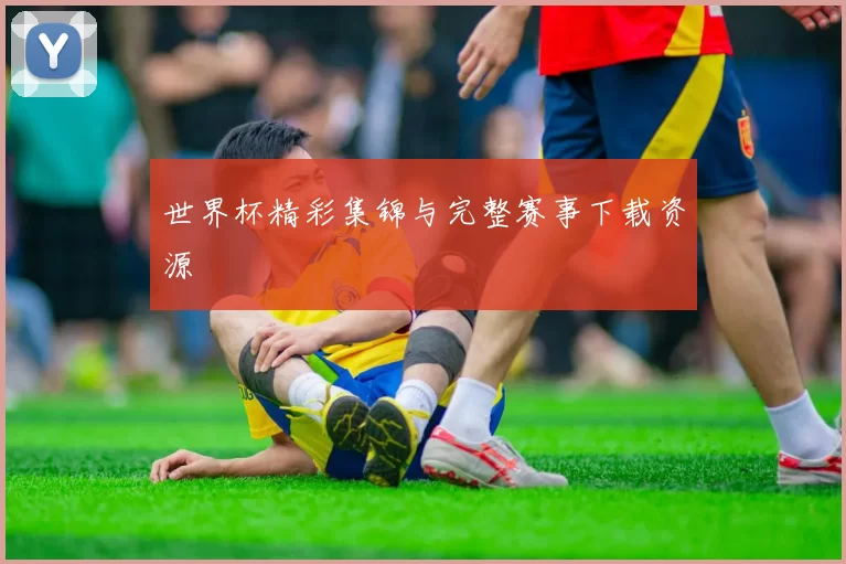 世界杯精彩集锦与完整赛事下载资源