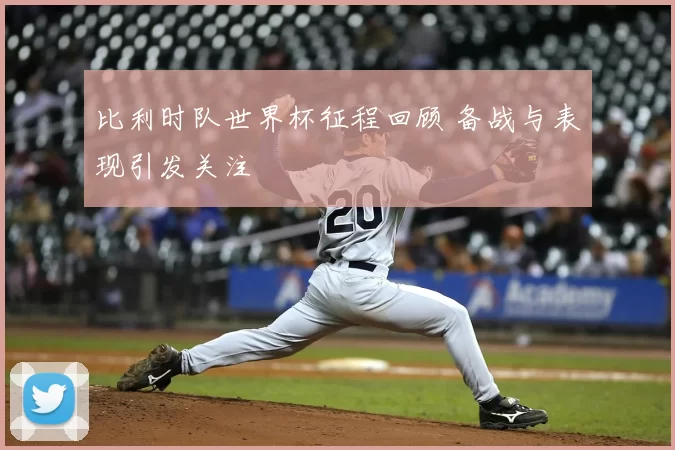 比利时队世界杯征程回顾 备战与表现引发关注