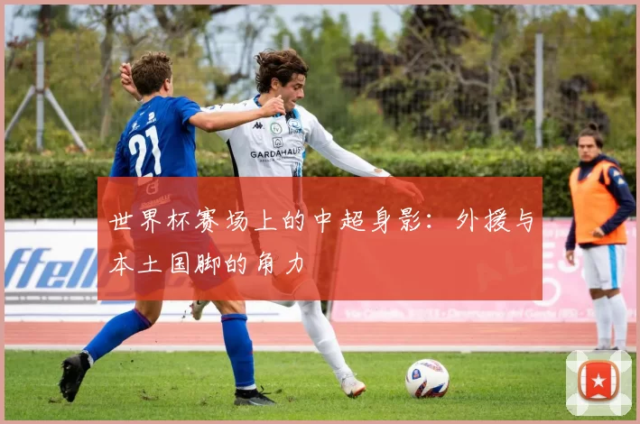 世界杯赛场上的中超身影:外援与本土国脚的角力