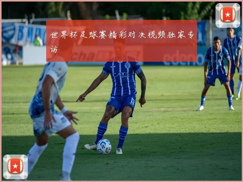 世界杯足球赛精彩对决视频独家专访