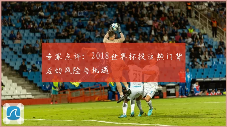 专家点评：2018世界杯投注热门背后的风险与机遇
