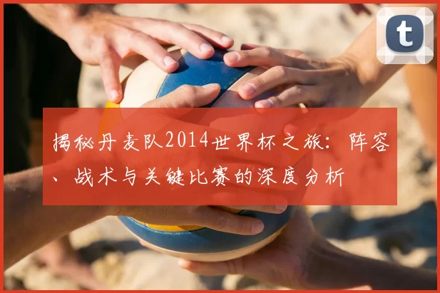 揭秘丹麦队2014世界杯之旅：阵容、战术与关键比赛的深度分析