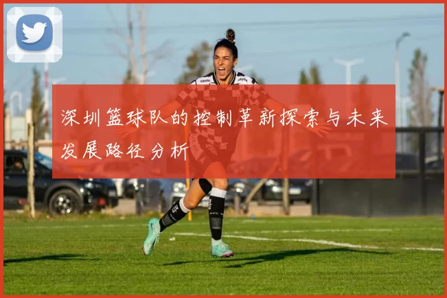深圳篮球队的控制革新探索与未来发展路径分析