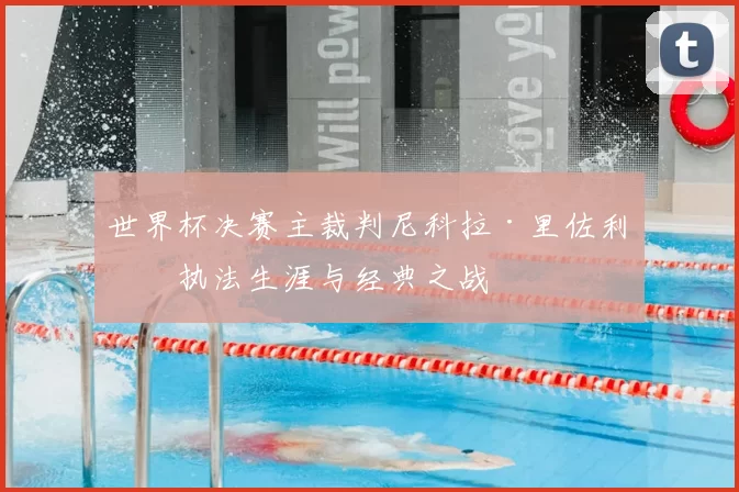 世界杯决赛主裁判尼科拉·里佐利的执法生涯与经典之战
