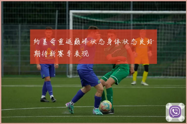 约基奇重返巅峰状态身体状态良好期待新赛季表现